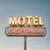 Motel California - Bryce Vine