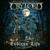 Train to Nowhere - Boguslaw Balcerak's Crylord
