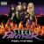 Asian Hooker - Steel Panther