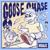Goose Chase - Hoax