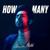 How Many - Armaan Malik