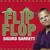 Flip Flop Fliep Flap (Pilfinger Dance Song) - Sigurd Barrett