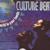 World in Your Hands (MKM's Danish Flex Mix) - Culture Beat