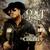 Tailgate - Colt Ford
