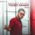 Roozaye Royaei - Yousef Zamani