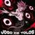 JOGO DE TOLOS (Ultra Slowed) - Scythermane