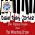 The Happy Organ - Dave Baby Cortez