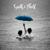 Nangilima - Smith & Thell