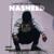 nashid - - Nasheed