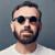 / Other Side (Benny Benassi Mix) - Paul Oakenfold