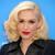 Empty Vase (Bouquet 2024) - Gwen Stefani