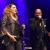 Be My Lover (Velchev and Upfinger Remix) - La Bouche
