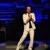 On Sacred Ground - Yanni