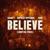 Believe (Shooting Stars) - R3hab
