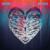As You Are - Daughtry