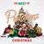 Do You Hear What I Hear? - Pentatonix