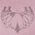 Alibi Pt. 2 (with Anitta, Pabllo Vittar & Yseult) [Extended] - Anitta