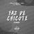 Faz de Chicote (Slowed) - Lyu