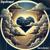 Here In My Heart - Big Dismal