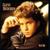 I Don't Want To Lose Your Love - Glenn Medeiros