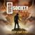 Rock the Life - Wild Society