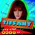 Forever Young - Tiffany