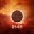 This Is Where the World Ends - Sabled Sun