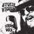 Sweet Elixir - Stone Whiskey