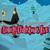 Lonely Christmas Eve - Joe Bonamassa
