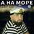 А на море - Akop Jan