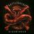 The Taste - The Rattlebacks
