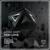 That Love (Mahmut Orhan Remix) - Aytac Kart
