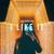I Like It - Tony Dark Eyes