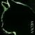 TOXIC - Meovv