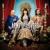 Crucified (Radio Edit) - Army of Lovers