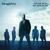 Torches - Daughtry