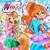 The Magic of Sirenix - Elisa Rosselli