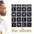 Gimme Dat Lovin - Dr. Alban