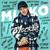 Фаберже - Miko Glss