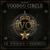 Flesh & Bone - Voodoo Circle