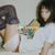 Letter To Myself - TaeYeon