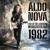 Fantasy - Aldo Nova