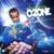 Ozone - Tommy Lee Sparta
