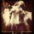 Dementia Lounge (Single) - The Rattlebacks