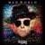 Thunder - Timmy Trumpet