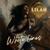 Shooting Up - Lilah Blackwood