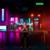 Endless Love (Radio Edit) - W.J.Rec
