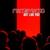 Not like you - Fredbydredd