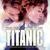 My Heart Will Go On - James Horner