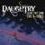 On The Inside - Daughtry